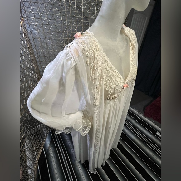 Beautiful Vintage Cabernet 2 piece set. - Picture 2 of 14